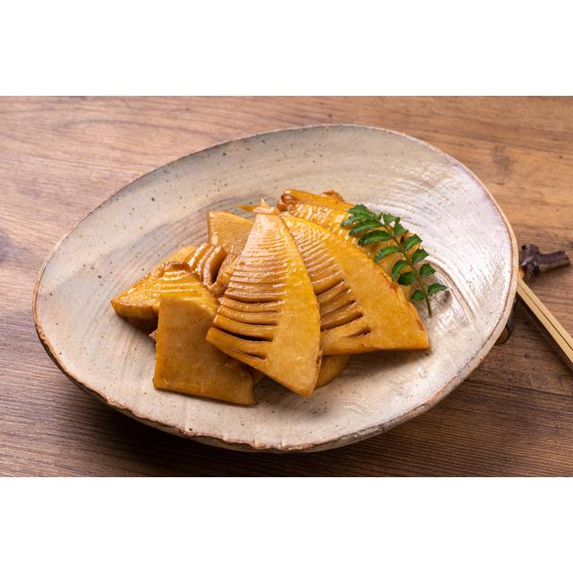たけのこホール 140g 国産 国内産 国内加工 水煮 筍ホール 丸中食品 水