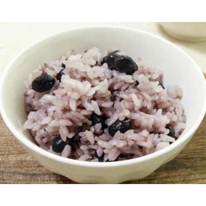 黒豆大豆 中粒黒豆 900g×5袋 まめやの底力 北海道産 黒大豆 くろまめ くろだい