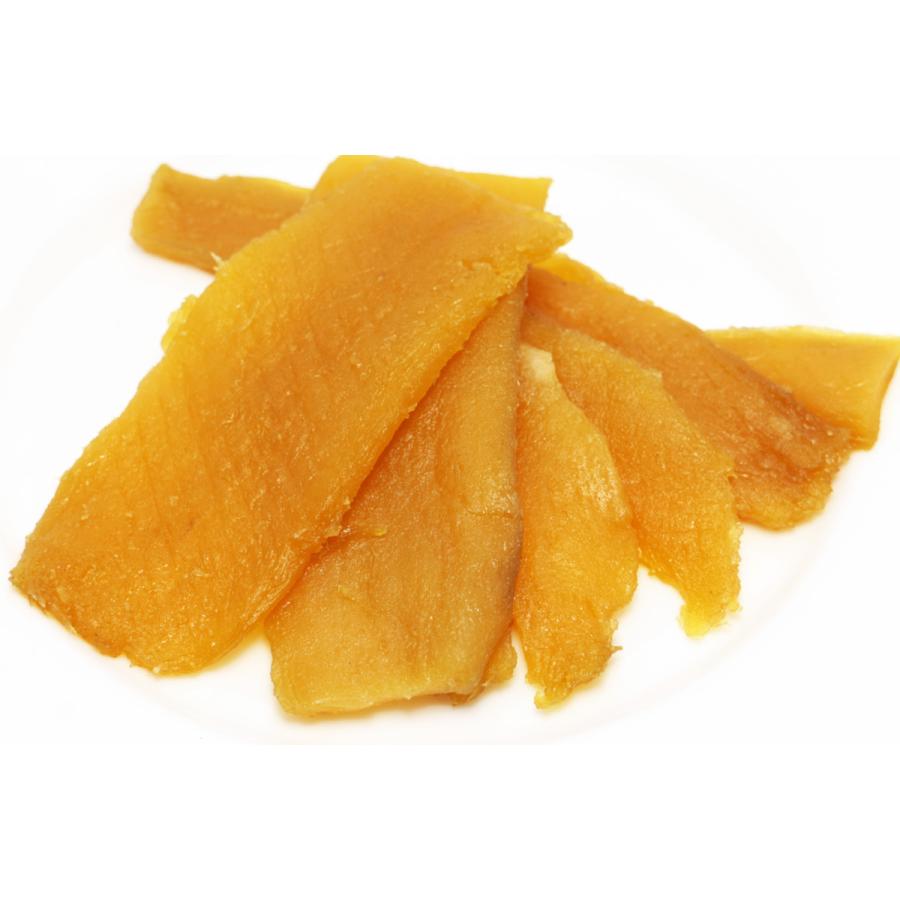 公式ストア 茨城県 紅はるか ”干し芋 雪の華” 約100g×10pc 計1kg 平切りタイプ 送料無料 perusolutions.com 公式ストア 茨城県 紅はるか ”干し芋 雪の華” 約100g×10pc 計1kg 平切りタイプ 送料無料 perusolutions.com