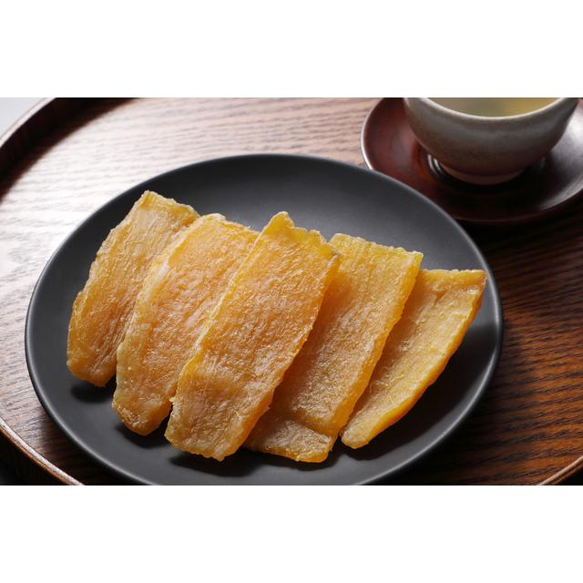 ほしいも 紅はるか 80g×20袋 茨城県産 米屋 スライスタイプ 国産 国内