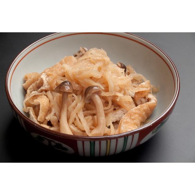 千切大根 30g×3袋 宮崎県産 天日干し 乾物屋の底力 （メール便）切干し