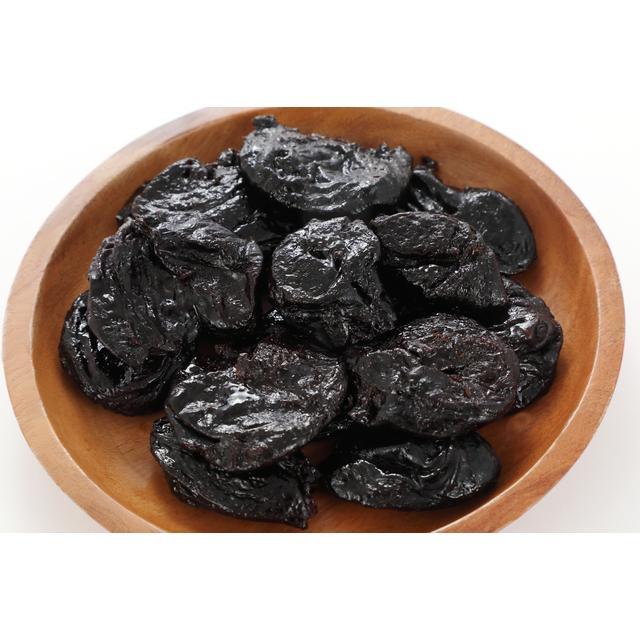 プルーン 1kg 世界美食探究 アメリカ産 ドライフルーツ 大粒 種抜き 製菓 製パン 材料 おやつ 砂糖不使用 ドライプルーン 乾燥 ...