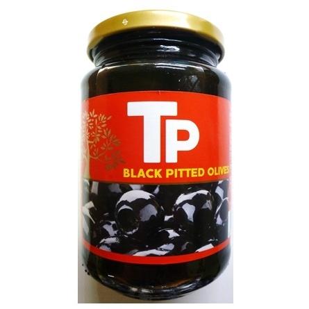 ブラックオリーブ 340g×3個 世界美食探究 スペイン産 黒 オリーブの実 輸入 高級 おつまみ 瓶 オヒブランカ種 オイル漬け |  | 04