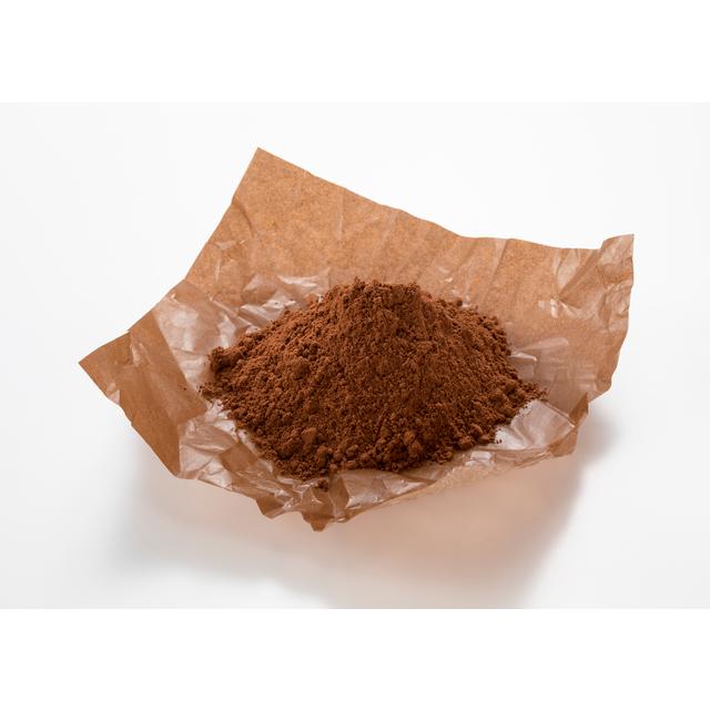 ココアパウダー 1kg×3袋 純ココア ハイファット 正栄 カカオパウダー