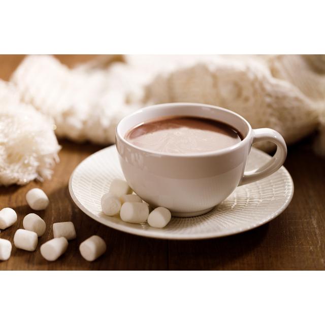 ココアパウダー 1kg×3袋 純ココア ハイファット 正栄 カカオパウダー