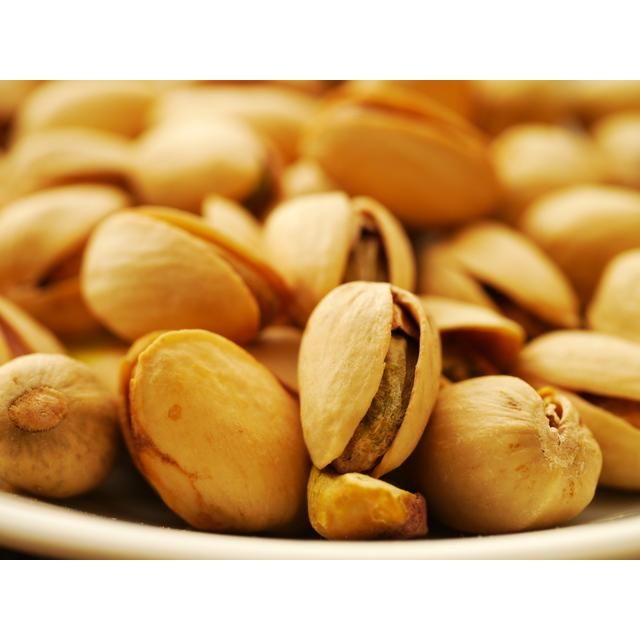 ピスタチオ 薄塩 10kg 世界美食探究 アメリカ産 塩味 ロースト 大粒 ナッツ 有塩ナッツ おつまみ 国内加工 お徳用 家庭用 業務用 アメリカ産