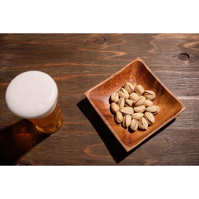 ピスタチオ 薄塩 10kg 世界美食探究 アメリカ産 塩味 ロースト 大粒 ナッツ 有塩ナッツ おつまみ 国内加工 お徳用 家庭用 業務用 アメリカ産