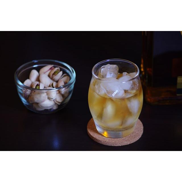 ピスタチオ 薄塩 10kg 世界美食探究 アメリカ産 塩味 ロースト 大粒 ナッツ 有塩ナッツ おつまみ 国内加工 お徳用 家庭用 業務用 アメリカ産