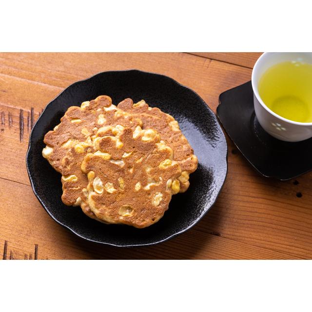 そら豆 900g 皮むき ひきわり 製菓用 オーストラリア産 まめやの底力