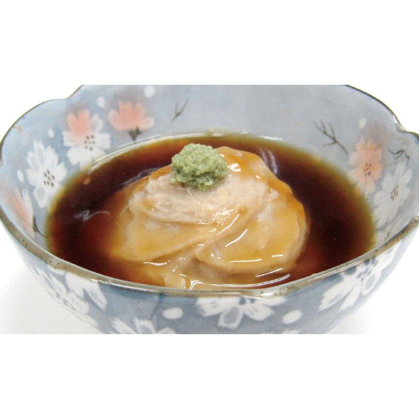 そば粉 500g×20袋 国内産そば使用 自然薯そば 蕎麦粉 国産 粉末 和粉 製菓材料 そばこ 自然芋そば そば粉 500g×20袋 国内産そば使用 自然薯そば 蕎麦粉 国産