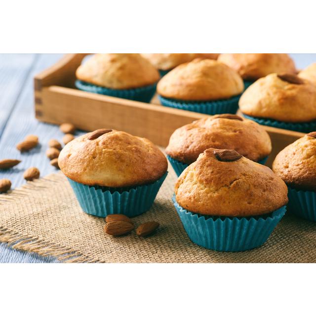 生アーモンド 1kg 世界美食探究 カリフォルニア産 アメリカ産 ナッツ なまアーモンド 無塩 無油 無添加 ナッツ 業務用 大容量 製菓材料 生 |  | 02