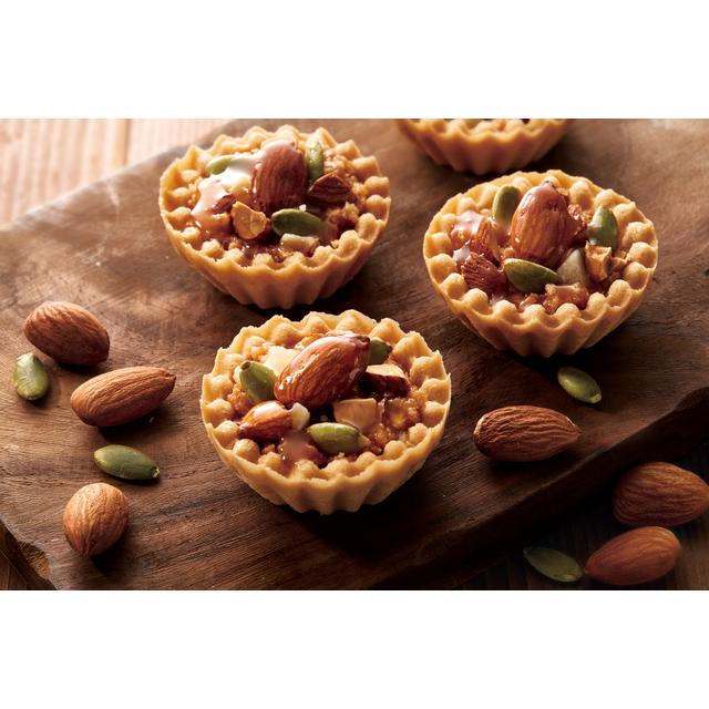 生アーモンド 1kg 世界美食探究 カリフォルニア産 アメリカ産 ナッツ なまアーモンド 無塩 無油 無添加 ナッツ 業務用 大容量 製菓材料 生 |  | 03