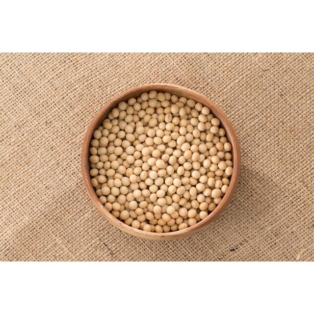 大豆 1kg 豆力 契約栽培 北海道産 だいず 国産 乾燥豆 国内産 豆類