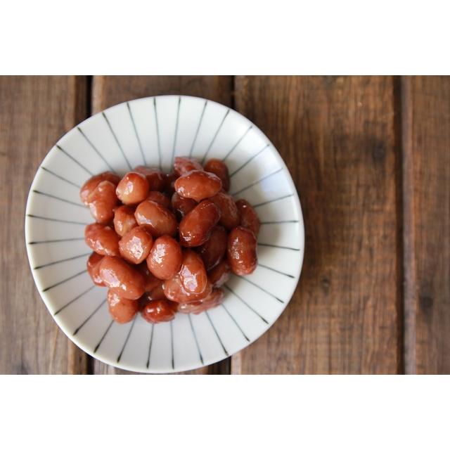 大正金時 1kg まめやの底力 北海道産 金時豆 たいしょうきんとき 国産 国内産 徳用 乾燥豆 北海道産 豆 豆類 インゲン豆 煮豆 業務用 |  | 02