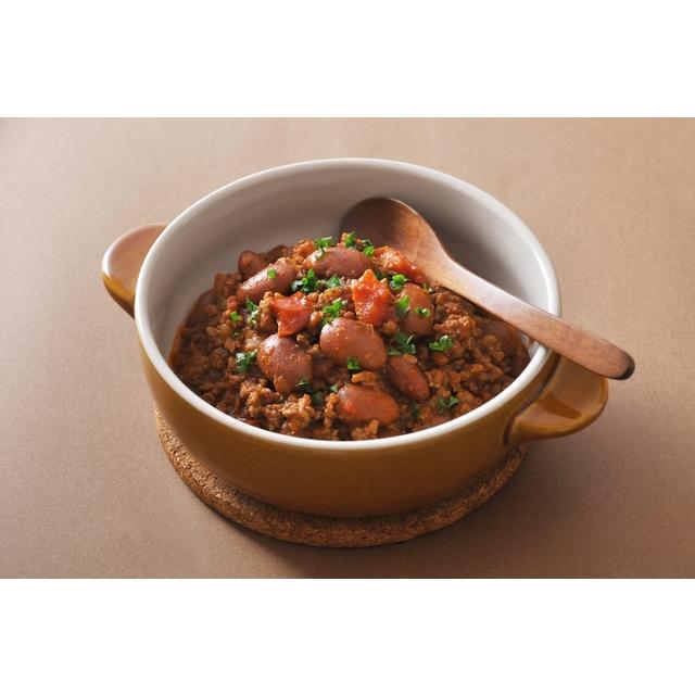 大正金時 1kg まめやの底力 北海道産 金時豆 たいしょうきんとき 国産 国内産 徳用 乾燥豆 北海道産 豆 豆類 インゲン豆 煮豆 業務用 |  | 03