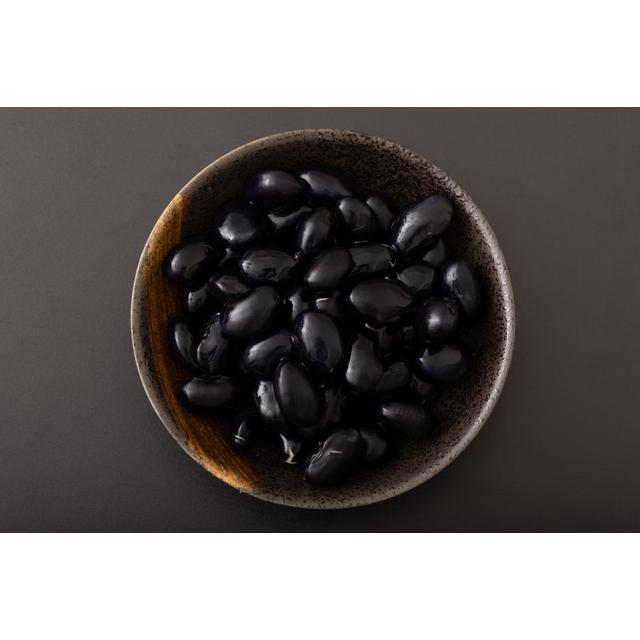 黒豆 1kg まめやの底力 北海道産 大特価 黒大豆 くろまめ くろだいず