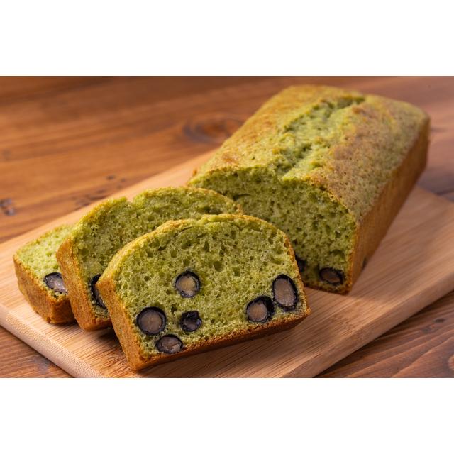 黒豆 1kg まめやの底力 北海道産 大特価 黒大豆 くろまめ くろだいず 国産 乾燥豆 国内産 豆類 乾燥大豆 和風食材 生豆 業務用 |  | 03