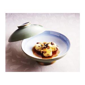 ささげ 1kg 中国産 まめやの底力 乾燥豆 赤飯用 お祝い お彼岸 業務用