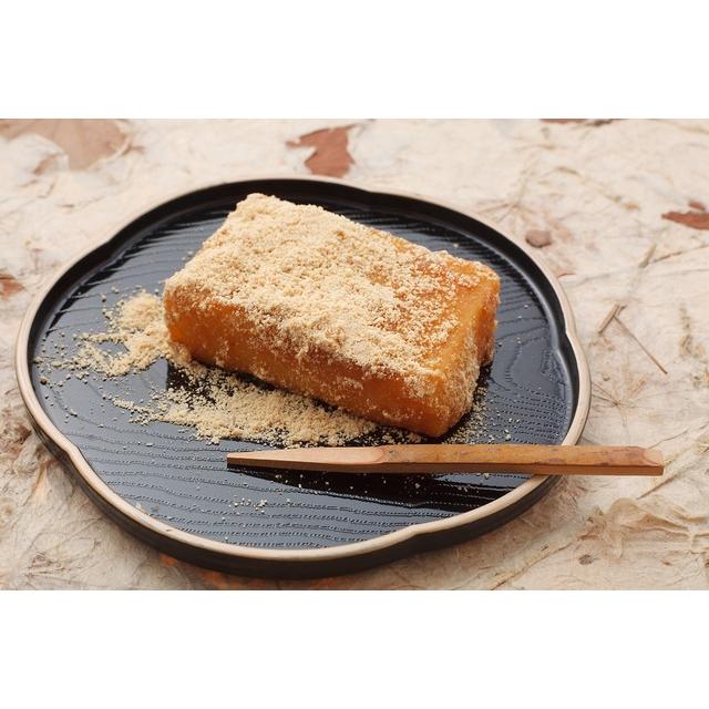 きな粉 北海道産 1kg こなやの底力 きなこ 国産 国内産 粉 粉末 製菓
