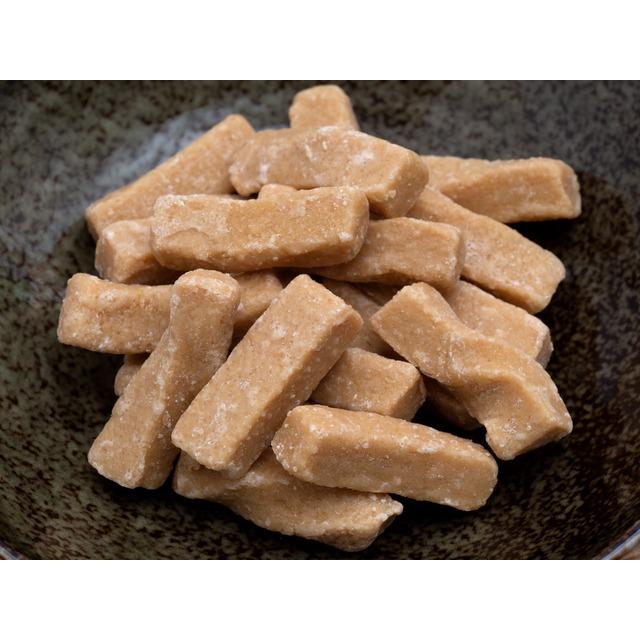 きな粉 北海道産 1kg こなやの底力 きなこ 国産 国内産 粉 粉末 製菓