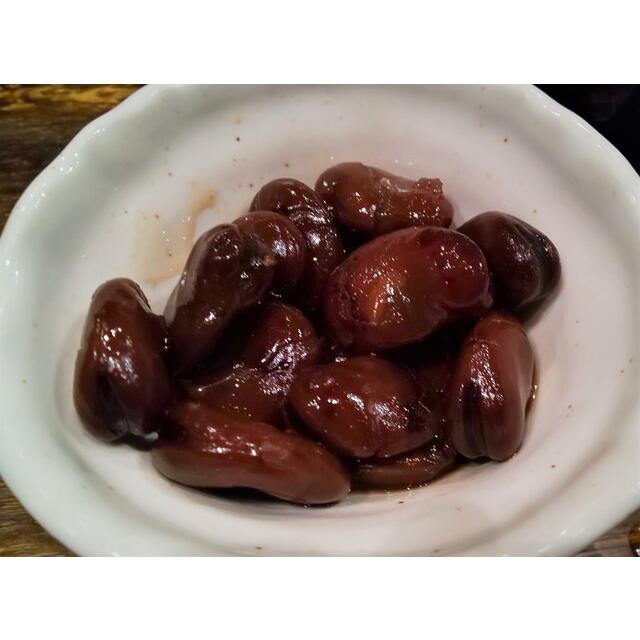 そら豆 1Kg まめやの底力 オーストラリア産 空豆 大特価 蚕豆 ソラマメ