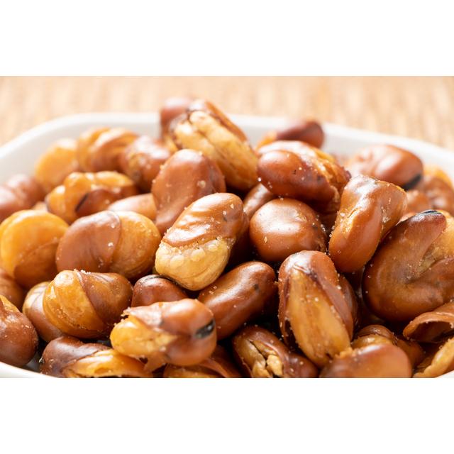 そら豆 1Kg まめやの底力 オーストラリア産 空豆 大特価 蚕豆 ソラマメ