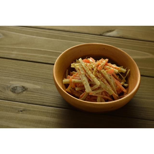 白いりごま 1kg 胡麻屋の底力 業務用 白胡麻 白ごま しろごま 白煎り