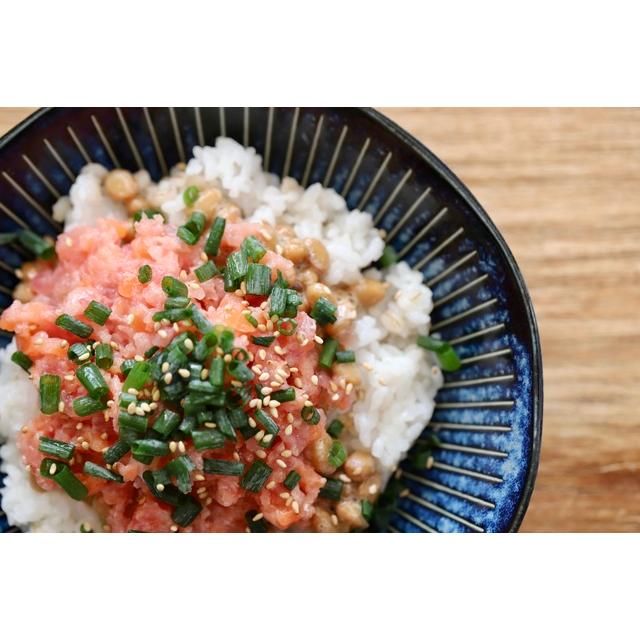 白いりごま 1kg 胡麻屋の底力 業務用 白胡麻 白ごま しろごま 白煎り