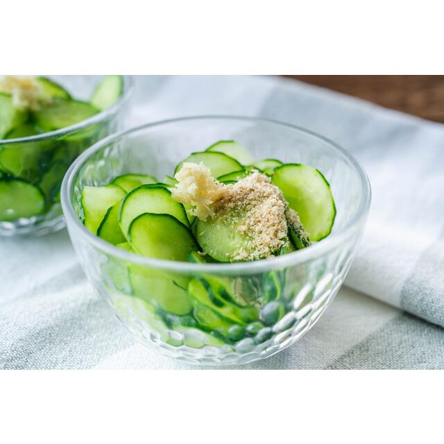 白すりごま 1kg 胡麻屋の底力 業務用 白胡麻 白ごま しろごま 白すり胡麻 炒り胡麻 国内加工 製菓材料 乾物 製パン |  | 02