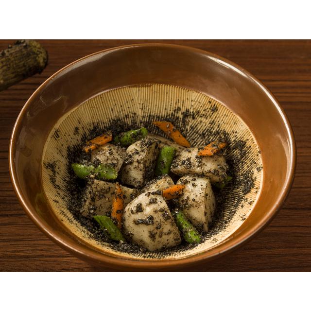 最大91%OFFクーポン最大91%OFFクーポン胡麻屋の底力 香る黒すりごま 1kg ごま 金洗い胡麻 150g 富澤商店 公式