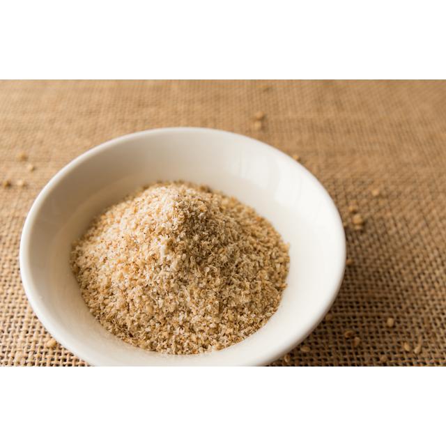 白すりごま 150g 胡麻屋の底力 チャック式 白胡麻 白ごま しろごま 白