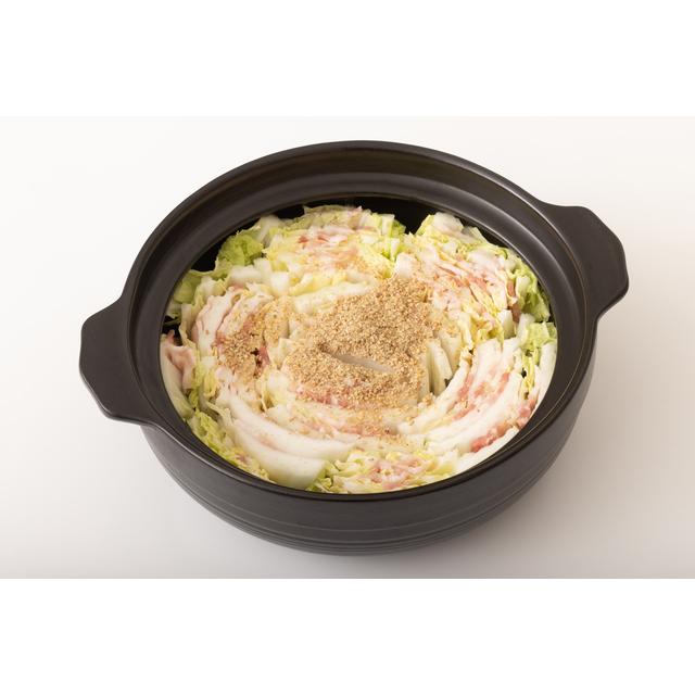 白すりごま 150g 胡麻屋の底力 チャック式 白胡麻 白ごま しろごま 白