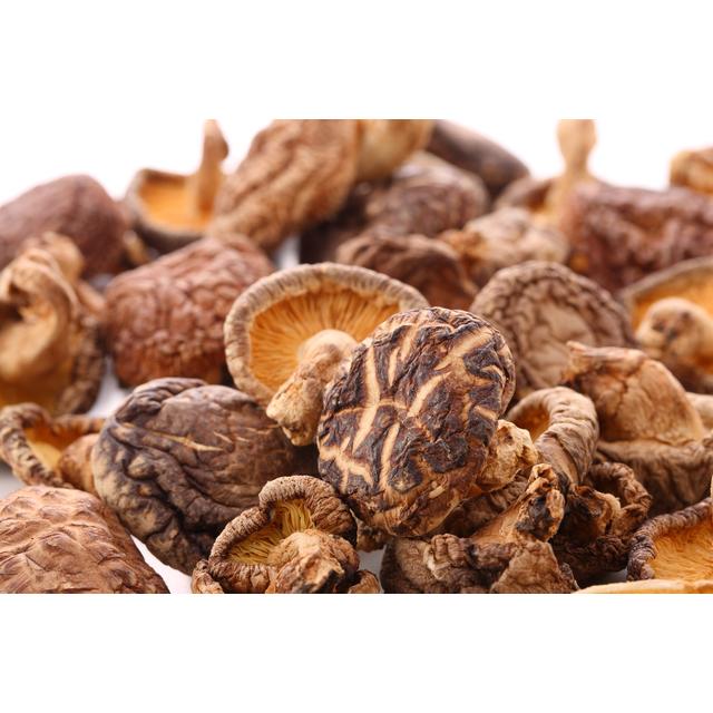 干し椎茸 どんこ 100g 原木栽培 大分県産 乾物屋の底力 乾椎茸 乾燥しいたけ 乾し椎茸 九州産 国産 国内産 |  | 01