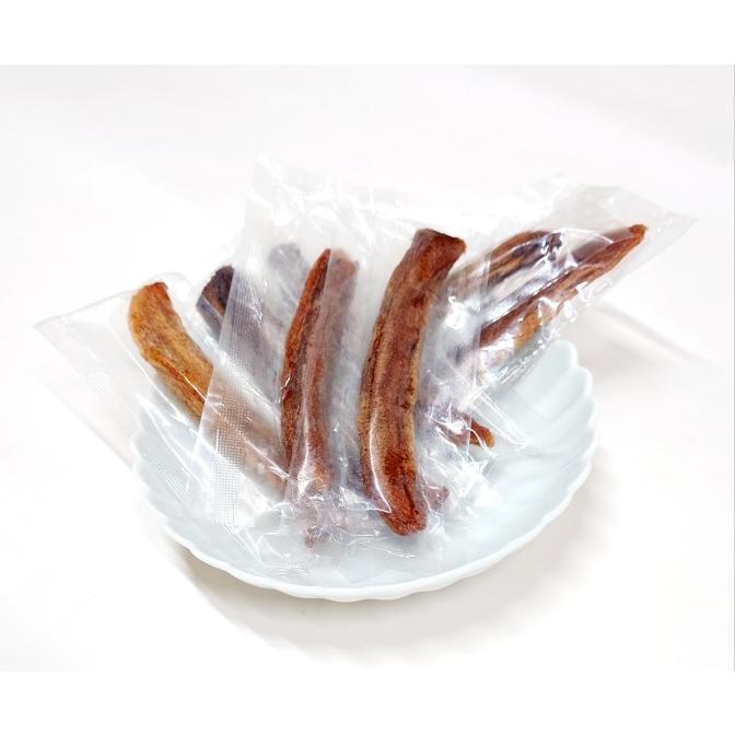 ドライバナナ 1ｋｇ タイ産 世界美食探究 無添加 干しバナナ 乾燥バナナ ドライフルーツ 半生 製パン 製菓材料 国内加工 |  | 01