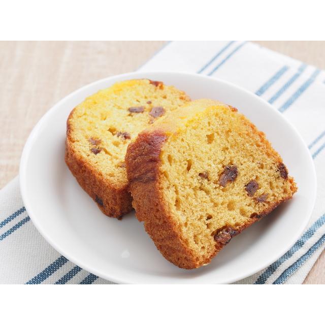 ドライバナナ 1ｋｇ タイ産 世界美食探究 無添加 干しバナナ 乾燥バナナ ドライフルーツ 半生 製パン 製菓材料 国内加工 |  | 02