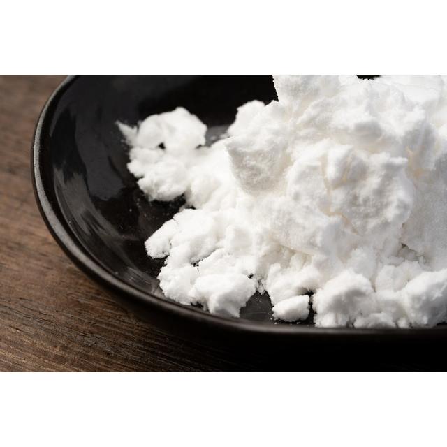 片栗粉 1kg 北海道産 小麦ソムリエの底力 かたくり粉 澱粉 国産 国内産 粉末 和粉 中華材料 カタクリ粉 かたくりこ 製菓材料 |  | 01