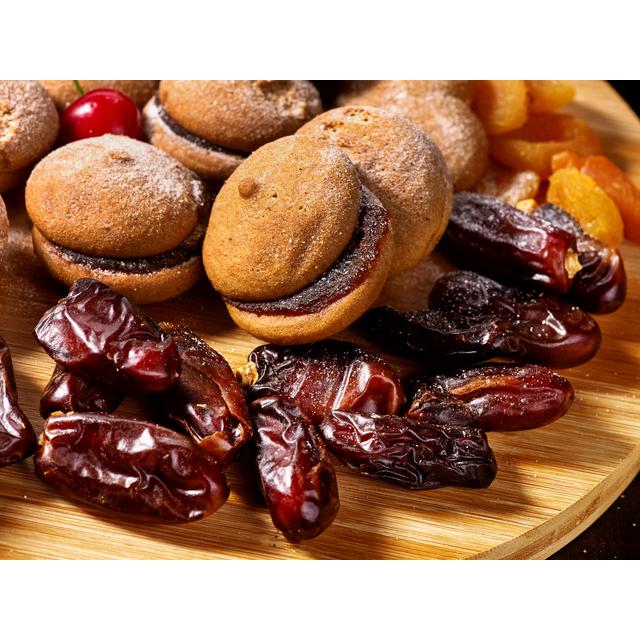 デーツ 種無し 1kg サイヤーデーツ 世界美食探究 イラン産 ドライ