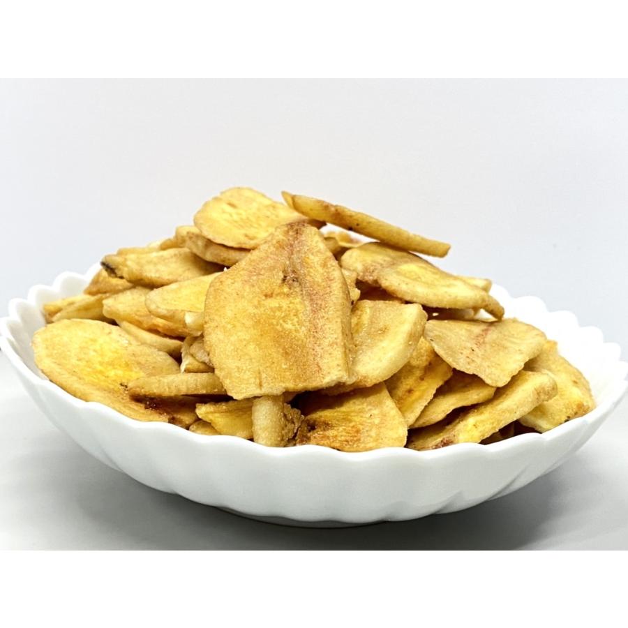 トーストバナナチップ 1kg 世界美食探究 フィリピン産 ドライフルーツ スライスバナナ 乾燥バナナ バナナチップス おやつ おつまみ |  | 01
