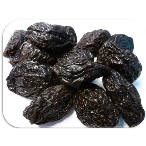 最大66 Offクーポン 世界美食探究 アメリカ産 大粒種ありモイヤープルーン 250ｇ Wantannas Go Id