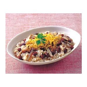 ささげ 10kg 中国産 豆力 乾燥豆 赤飯用 お祝い お彼岸 業務用 中国産 徳用 業務用 大角豆 ササゲ 和菓子材料 国内加工