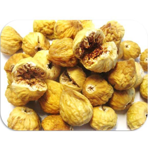 世界美食探究 イラン産 無添加 白いちじく 1ｋｇ イチヂク イチジク 無花果 726 食べもんぢから Yahoo 店 通販 Yahoo ショッピング