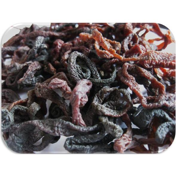乾燥ぜんまい 500g 徳島県産 天日干し 乾物屋の底力 国産 国内産 乾燥ぜんまい 500g 徳島県産 天日干し 乾物屋の底力 国産 国内産