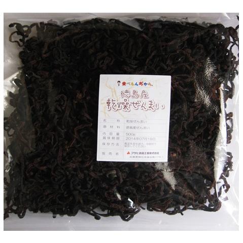 乾燥ぜんまい 500g 徳島県産 天日干し 乾物屋の底力 国産 国内産 乾燥ぜんまい 500g 徳島県産 天日干し 乾物屋の底力 国産 国内産