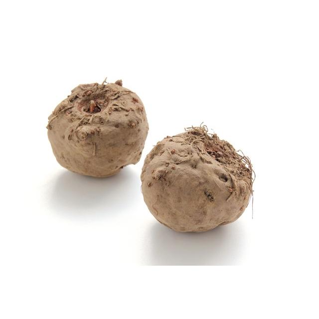 こんにゃく粉 手作りセット 1kg 乾物屋の底力 群馬県産 凝固剤 蒟蒻 ダイエット 無添加 乾物 国産 国内産 蒟蒻粉 刺身こんにゃく |  | 04