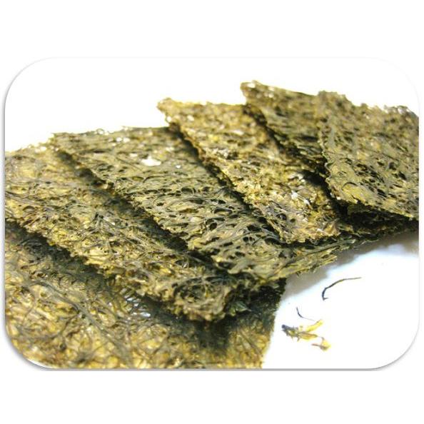 マーケティング 乾物屋の底力 沖縄県産 もずく 乾燥もずく 10ｇ モズク 沖縄産 水雲 国産 国内産 フコイダン 沖友 Cisama Sc Gov Br