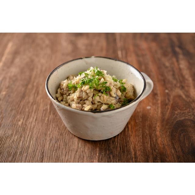 押麦 150g 豆力 国産 国内産 押し麦 雑穀 国内加工 おしむぎ  おし麦  穀物 雑穀米 雑穀ごはん 大麦 麦 |  | 03