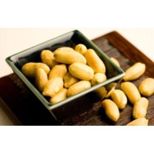 フライドピーナッツ 薄塩 1kg 世界美食探究 国内加工 アメリカ産 バターピーナッツ 落花生 大粒 バタピー お徳用 業務用 おつまみ |  | 02