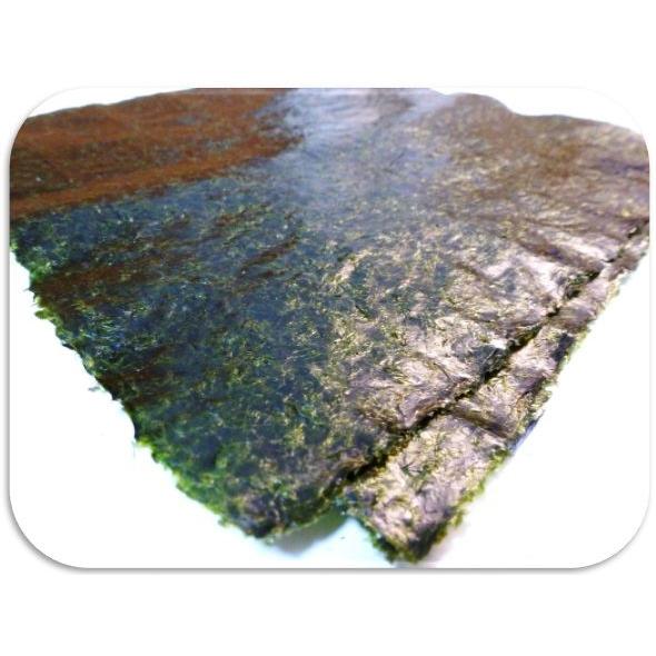 焼き海苔 全型50枚×5袋 瀬戸内海産 訳あり 乾物屋の底力 焼海苔 徳用