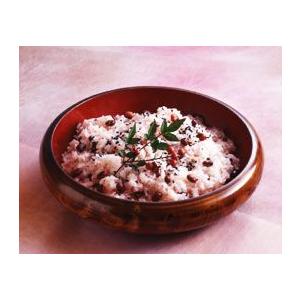 黒豆９号さま専用 Amazon | シャチハタ 印鑑 ハンコ ネーム9 XL-9 印面9.5ミリ 黒澤