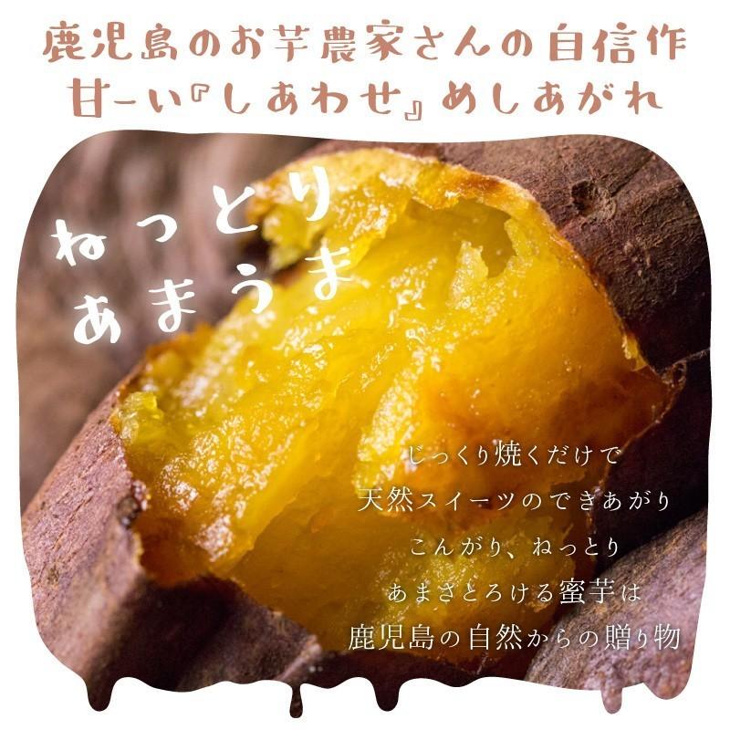 べにはるか20kg 熊本県産　大中小混サイズ べにはるか20kg 熊本県産 大中小混サイズ - メルカリ